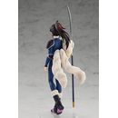 Figura Setsuna Yashahime Princess Half Demon Pop Up Parade