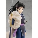 Figura Setsuna Yashahime Princess Half Demon Pop Up Parade