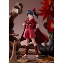 Moroha Figure Yashahime Princess Half Demon Pop Up Parade