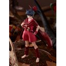 Moroha Figure Yashahime Princess Half Demon Pop Up Parade