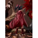 Moroha Figure Yashahime Princess Half Demon Pop Up Parade