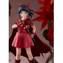 Moroha Figure Yashahime Princess Half Demon Pop Up Parade