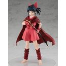 Moroha Figure Yashahime Princess Half Demon Pop Up Parade