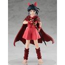Moroha Figure Yashahime Princess Half Demon Pop Up Parade