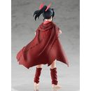 Moroha Figure Yashahime Princess Half Demon Pop Up Parade