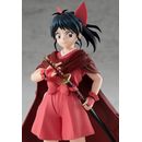 Moroha Figure Yashahime Princess Half Demon Pop Up Parade