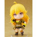 Yang Xiao Long Nendoroid 1590 RWBY