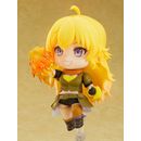Yang Xiao Long Nendoroid 1590 RWBY