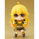 Yang Xiao Long Nendoroid 1590 RWBY