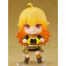Yang Xiao Long Nendoroid 1590 RWBY