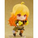 Yang Xiao Long Nendoroid 1590 RWBY