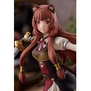 Figura Raphtalia The Rising of the Shield Hero Season 2 Pop Up Parade