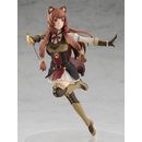 Figura Raphtalia The Rising of the Shield Hero Season 2 Pop Up Parade
