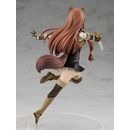Figura Raphtalia The Rising of the Shield Hero Season 2 Pop Up Parade