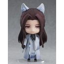 Mo Xu Stranger Version Nendoroid 1599 Love & Producer