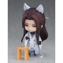 Mo Xu Stranger Version Nendoroid 1599 Love & Producer