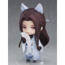 Mo Xu Stranger Version Nendoroid 1599 Love & Producer