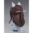 Mo Xu Stranger Version Nendoroid 1599 Love & Producer