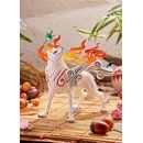 Figura Amaterasu Okami Pop Up Parade