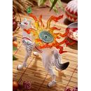 Figura Amaterasu Okami Pop Up Parade