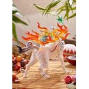 Figura Amaterasu Okami Pop Up Parade