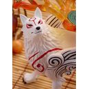 Figura Amaterasu Okami Pop Up Parade