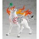 Figura Amaterasu Okami Pop Up Parade