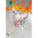 Figura Amaterasu Okami Pop Up Parade