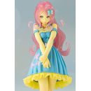 Fluttershy Limited Edition Figure My Little Pony Bishoujo