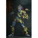 Lasershot Predator Figure Depredador Ultimate