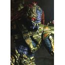 Lasershot Predator Figure Depredador Ultimate