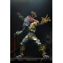 Lasershot Predator Figure Depredador Ultimate