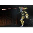 Lasershot Predator Figure Depredador Ultimate