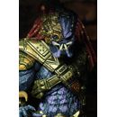 Lasershot Predator Figure Depredador Ultimate