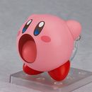 Nendoroid 544 Kirby Kirbys Dream Land