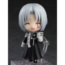 Allen Walker Nendoroid 1614 D Gray Man