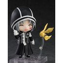 Allen Walker Nendoroid 1614 D Gray Man