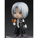 Allen Walker Nendoroid 1614 D Gray Man