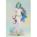 Princess Celestia Figure My Little Pony Bishoujo