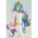 Princess Celestia Figure My Little Pony Bishoujo