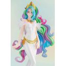 Princess Celestia Figure My Little Pony Bishoujo