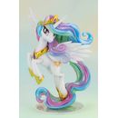 Princess Celestia Figure My Little Pony Bishoujo