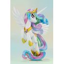 Princess Celestia Figure My Little Pony Bishoujo