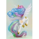 Princess Celestia Figure My Little Pony Bishoujo