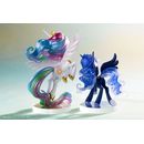 Princess Celestia Figure My Little Pony Bishoujo