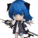 Mostima Nendoroid 1603 Arknights