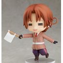 Italy Nendoroid 1219 Hetalia World Stars