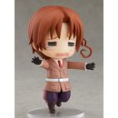 Italy Nendoroid 1219 Hetalia World Stars