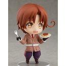 Italy Nendoroid 1219 Hetalia World Stars
