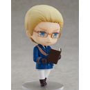 Germany Nendoroid 1231 Hetalia World Stars